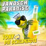 30-03-2015 - sa-promotion - Bemusterung - Janosch Paradise.jpg